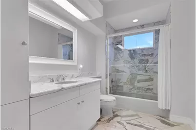 6020 Green Blvd, Naples, FL 34116 - Photo 22