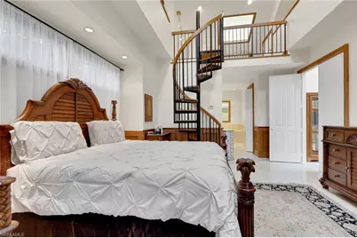6020 Green Blvd, Naples, FL 34116 - Photo 16