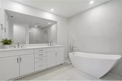 1130 3rd Ave S #109, Naples, FL 34102 - Photo 18