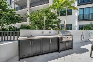 1130 3rd Ave S, Naples, FL 34102 - Photo 30