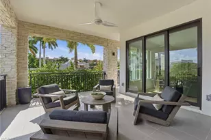 1130 3rd Ave S, Naples, FL 34102 - Photo 4