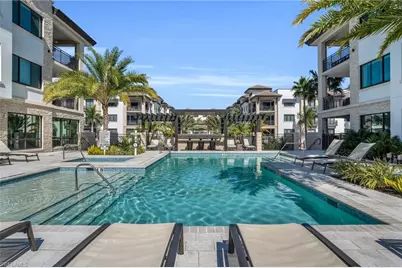 1130 3rd Ave S #109, Naples, FL 34102 - Photo 26