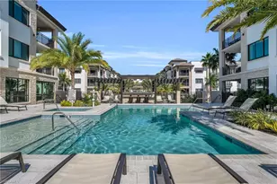 1130 3rd Ave S, Naples, FL 34102 - Photo 26