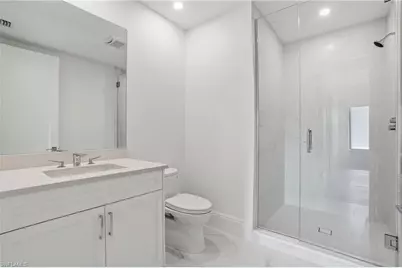 1130 3rd Ave S #109, Naples, FL 34102 - Photo 24