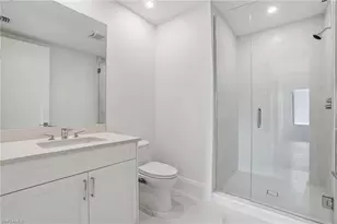 1130 3rd Ave S, Naples, FL 34102 - Photo 24