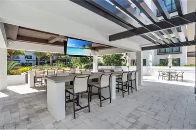 1130 3rd Ave S #109, Naples, FL 34102 - Photo 28