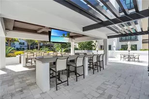 1130 3rd Ave S, Naples, FL 34102 - Photo 28