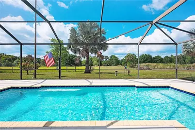 581 Wild Turkey Dr, Naples, FL 34120 - Photo 2
