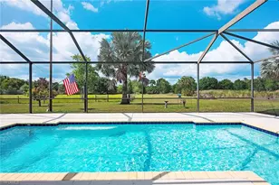 581 Wild Turkey Dr, Naples, FL 34120 - Photo 2