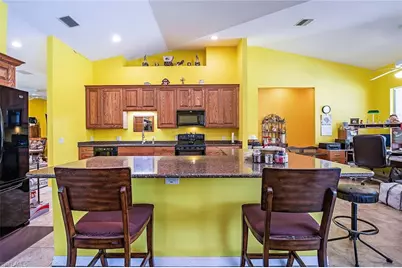 581 Wild Turkey Dr, Naples, FL 34120 - Photo 4