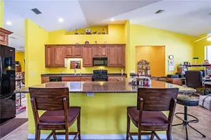 581 Wild Turkey Dr, Naples, FL 34120 - Photo 4