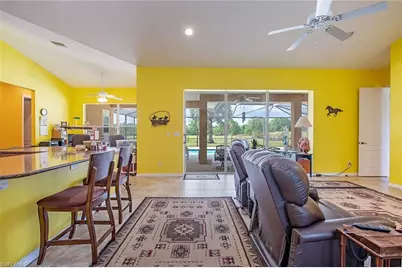 581 Wild Turkey Dr, Naples, FL 34120 - Photo 6