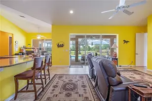 581 Wild Turkey Dr, Naples, FL 34120 - Photo 6