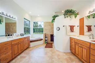 581 Wild Turkey Dr, Naples, FL 34120 - Photo 8