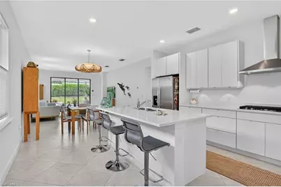 2174 Yellowfin Cir, Naples, FL 34114 - Photo 4