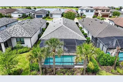 2174 Yellowfin Cir, Naples, FL 34114 - Photo 34