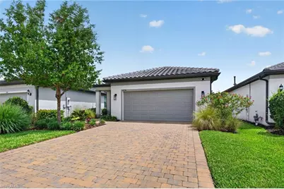 2174 Yellowfin Cir, Naples, FL 34114 - Photo 40