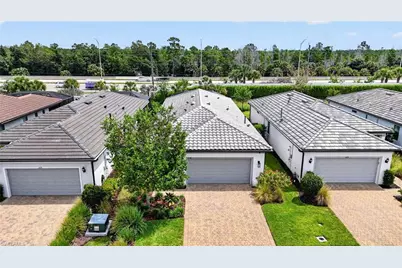 2174 Yellowfin Cir, Naples, FL 34114 - Photo 32