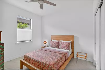 2174 Yellowfin Cir, Naples, FL 34114 - Photo 20