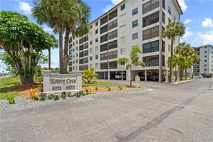 6897 Estero Blvd, Fort Myers Beach, FL 33931 - Photo 4