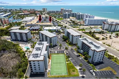 6897 Estero Blvd #125, Fort Myers Beach, FL 33931 - Photo 24