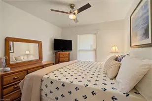 6897 Estero Blvd, Fort Myers Beach, FL 33931 - Photo 16