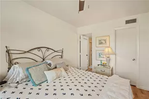 6897 Estero Blvd, Fort Myers Beach, FL 33931 - Photo 14