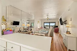 6897 Estero Blvd, Fort Myers Beach, FL 33931 - Photo 8
