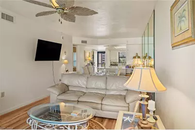 6897 Estero Blvd #125, Fort Myers Beach, FL 33931 - Photo 12