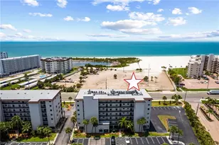 6897 Estero Blvd, Fort Myers Beach, FL 33931 - Photo 1
