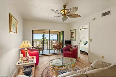 6897 Estero Blvd #125, Fort Myers Beach, FL 33931 - Photo 10