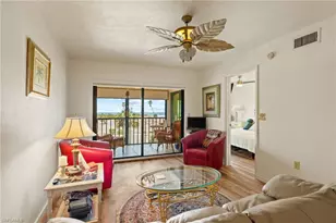 6897 Estero Blvd, Fort Myers Beach, FL 33931 - Photo 10