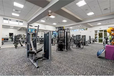 9811 Everglades Dr, Naples, FL 34120 - Photo 32
