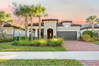 9811 Everglades Dr, Naples, FL 34120 - Photo 2