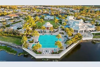 9811 Everglades Dr, Naples, FL 34120 - Photo 48