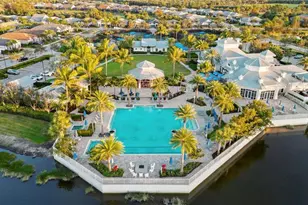 9811 Everglades Dr, Naples, FL 34120 - Photo 48