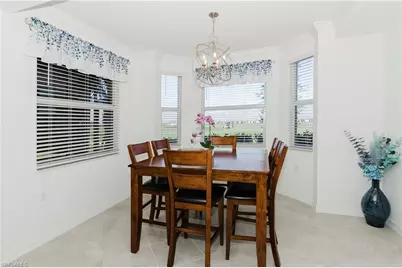 5715 Double Eagle Cir #4413, Ave Maria, FL 34142 - Photo 16