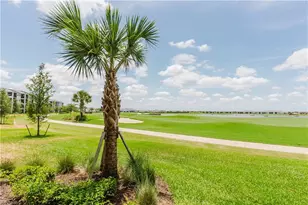 5715 Double Eagle Cir, Ave Maria, FL 34142 - Photo 24