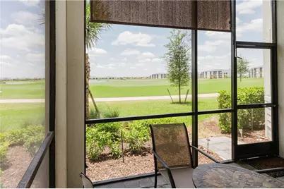 5715 Double Eagle Cir #4413, Ave Maria, FL 34142 - Photo 22