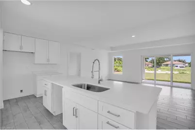 3315 7th St SW, Lehigh Acres, FL 33976 - Photo 10