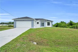 3315 7th St SW, Lehigh Acres, FL 33976 - Photo 1
