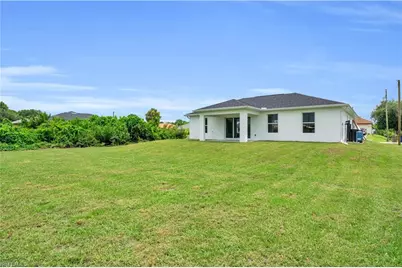 3315 7th St SW, Lehigh Acres, FL 33976 - Photo 26