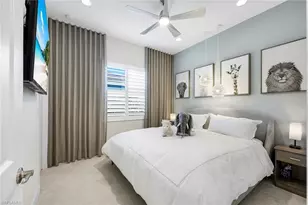 28393 Turin Ct, Bonita Springs, FL 34135 - Photo 14