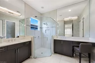 28393 Turin Ct, Bonita Springs, FL 34135 - Photo 12