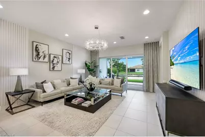 28393 Turin Ct, Bonita Springs, FL 34135 - Photo 4