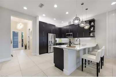 28393 Turin Ct, Bonita Springs, FL 34135 - Photo 6
