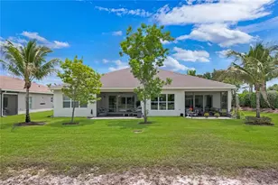 28393 Turin Ct, Bonita Springs, FL 34135 - Photo 20