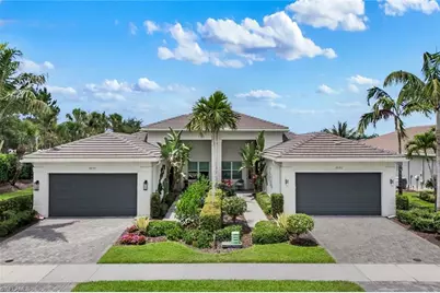 28393 Turin Ct, Bonita Springs, FL 34135 - Photo 2