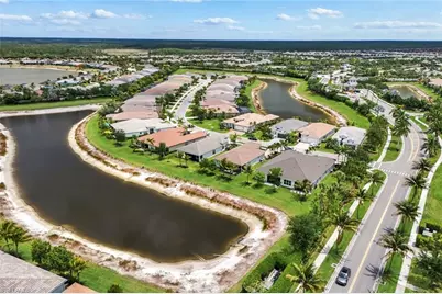 28393 Turin Ct, Bonita Springs, FL 34135 - Photo 24
