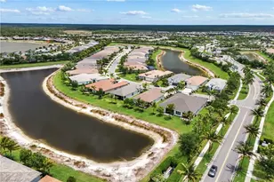 28393 Turin Ct, Bonita Springs, FL 34135 - Photo 24